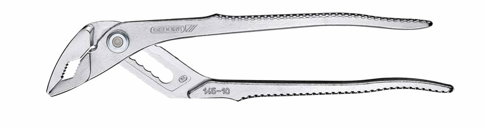 waterpomptang gedore-3