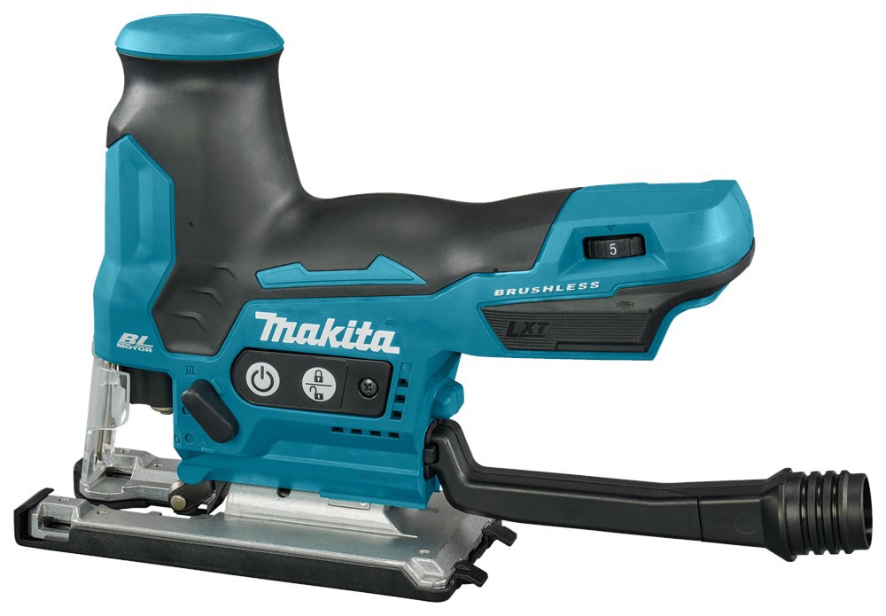 accu decoupeerzaagmachine knop makita-5