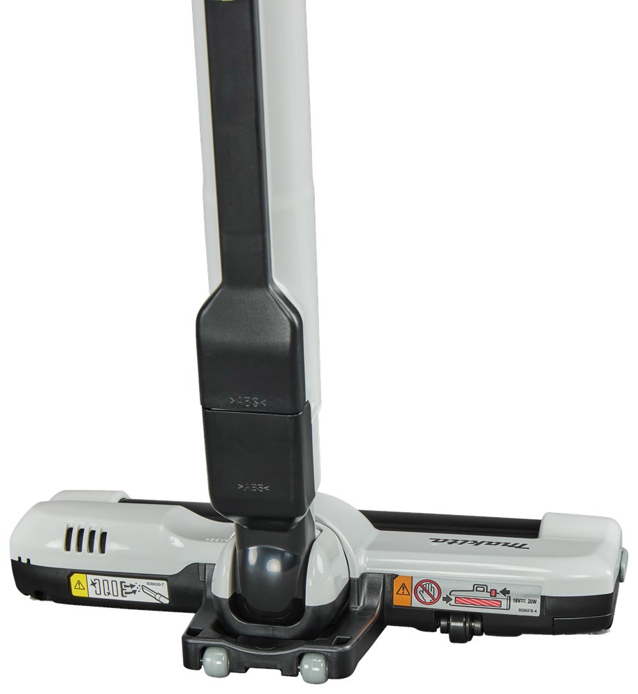 accu steelstofzuiger makita-16