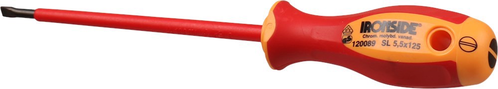 schroevendraaier electricien ironside-3