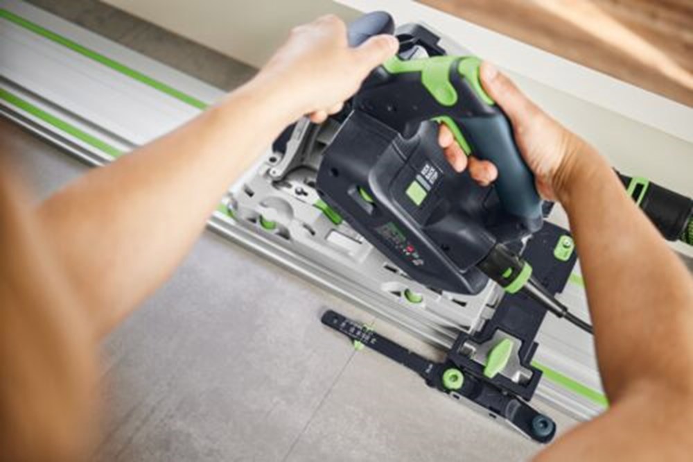 invalpositie indicator festool-6
