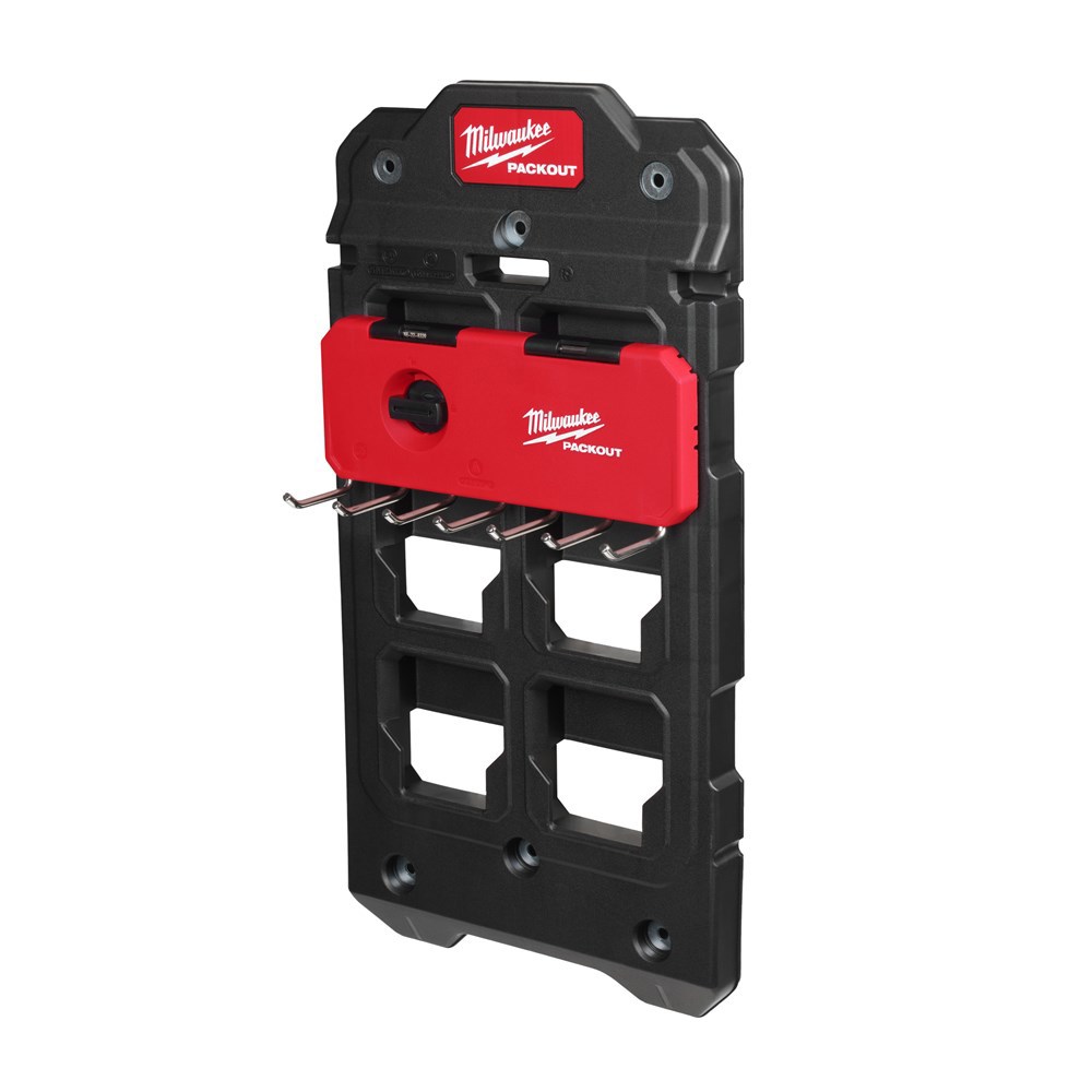 haken rij packout milwauke-4