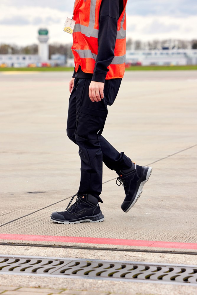 veiligheidsschoenen emma-24