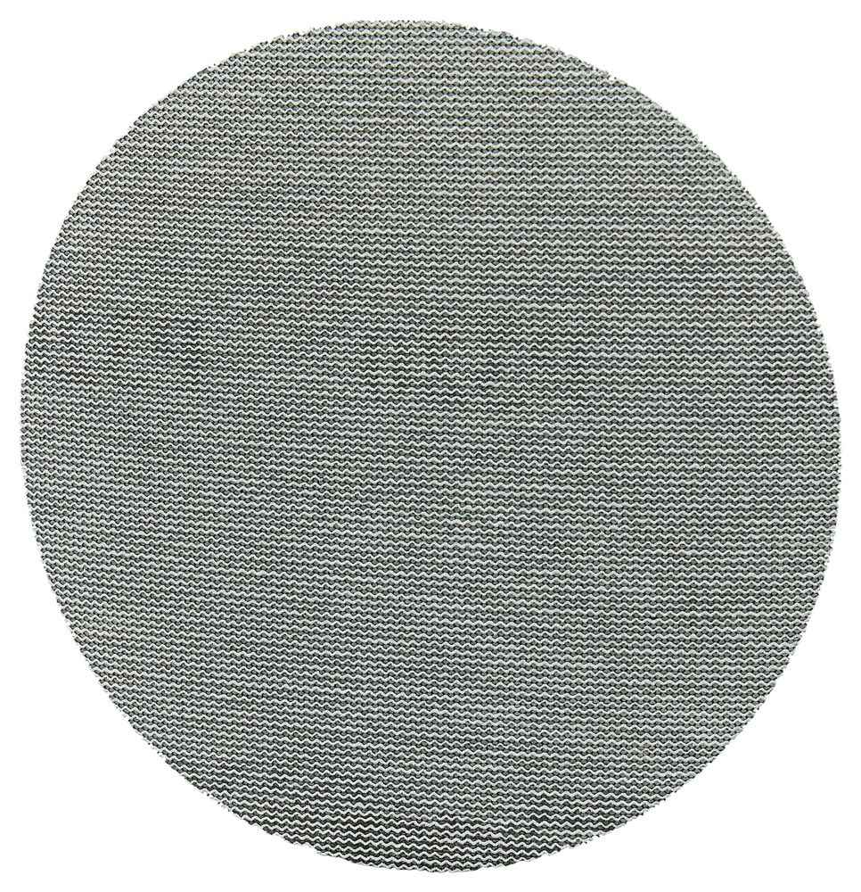 schuurgaas velcro makita-4