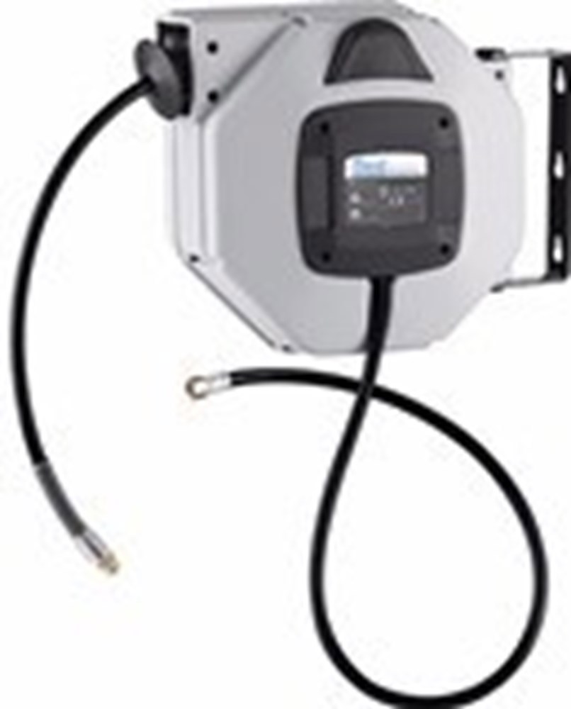 luchtslanghaspel mavel-3