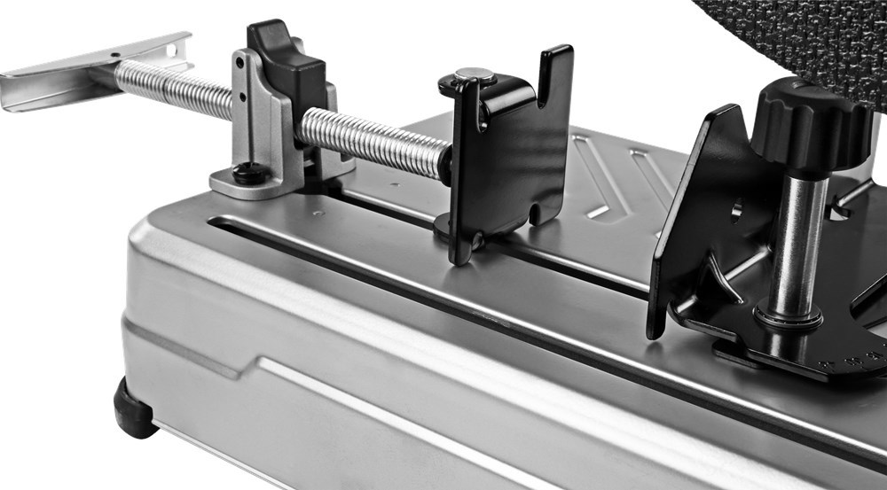 accu afkortslijpmachine makita 355mm-8
