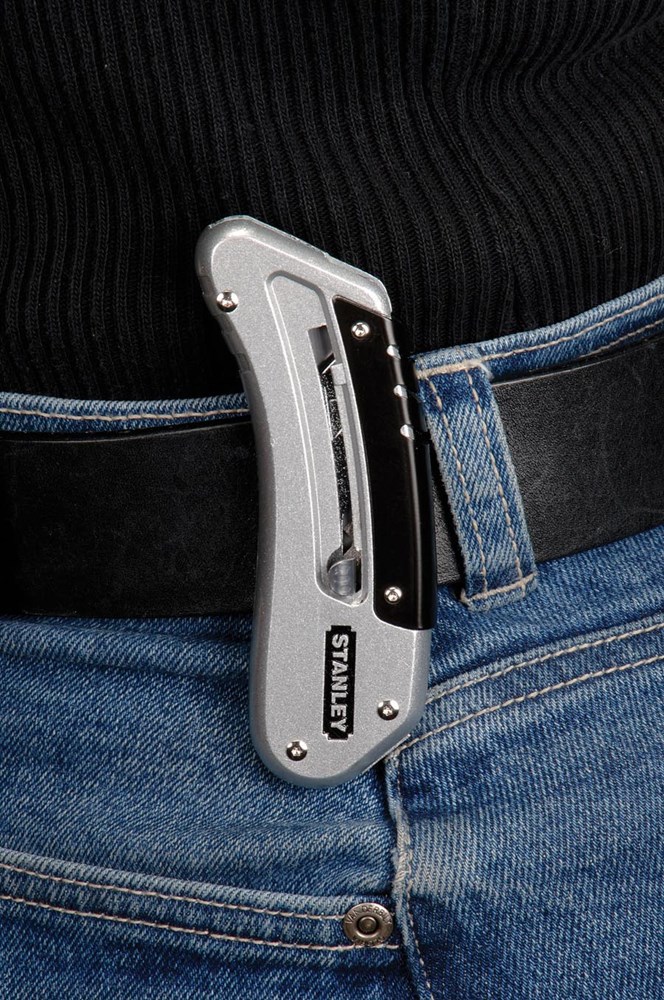 uitschuifmes stanley-12