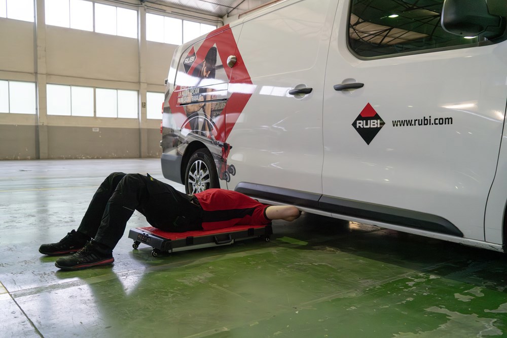 tafel inklapbaar rubi-17