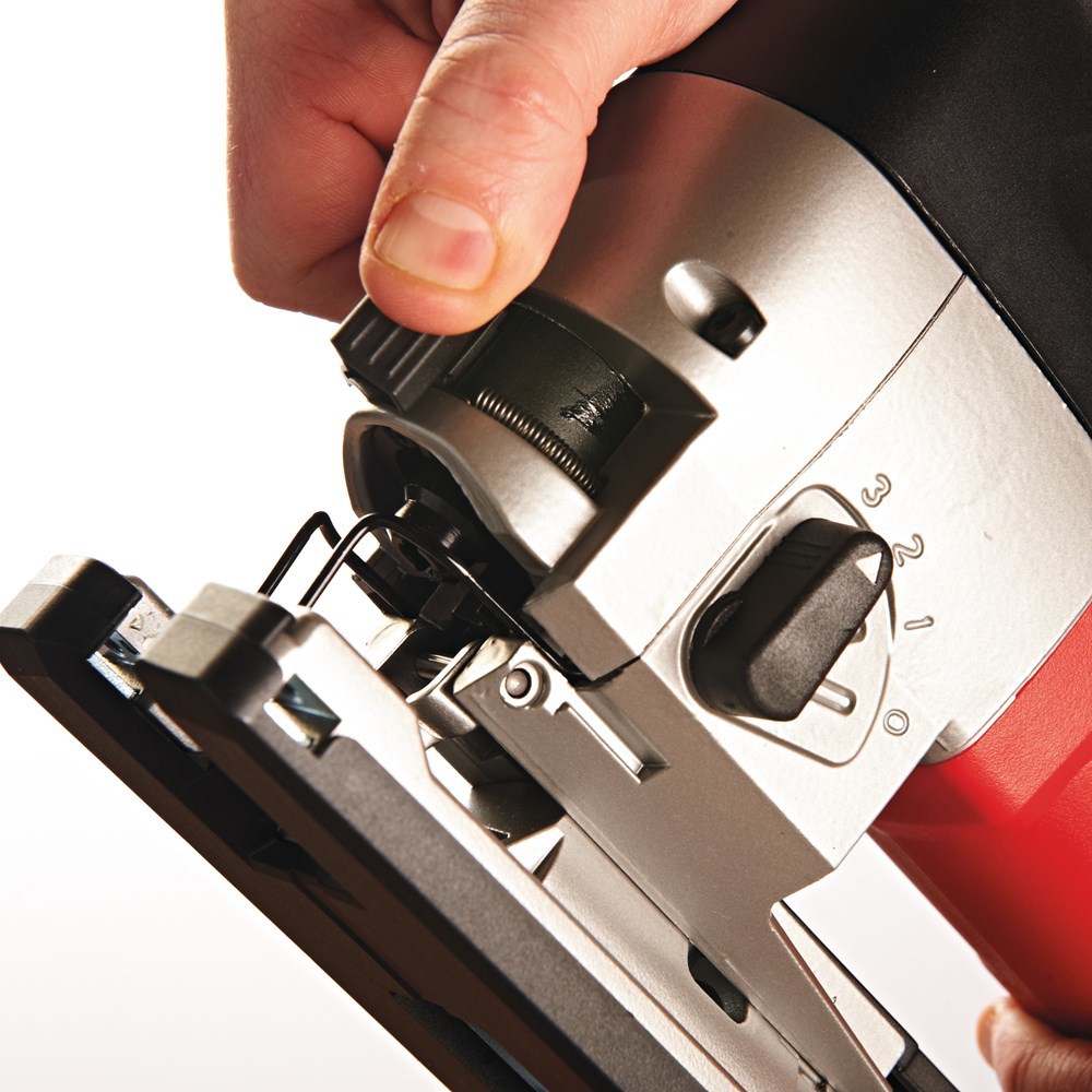 accu decoupeerzaagmachine knop milwaukee-6