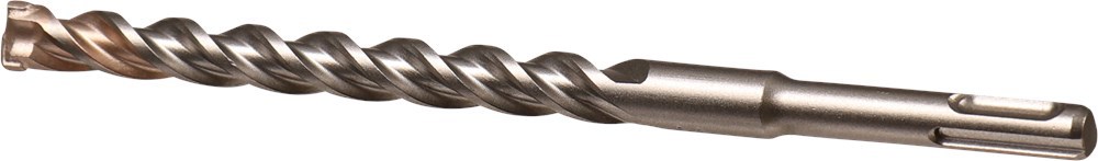 hamerboor sds-plus kelfort-3