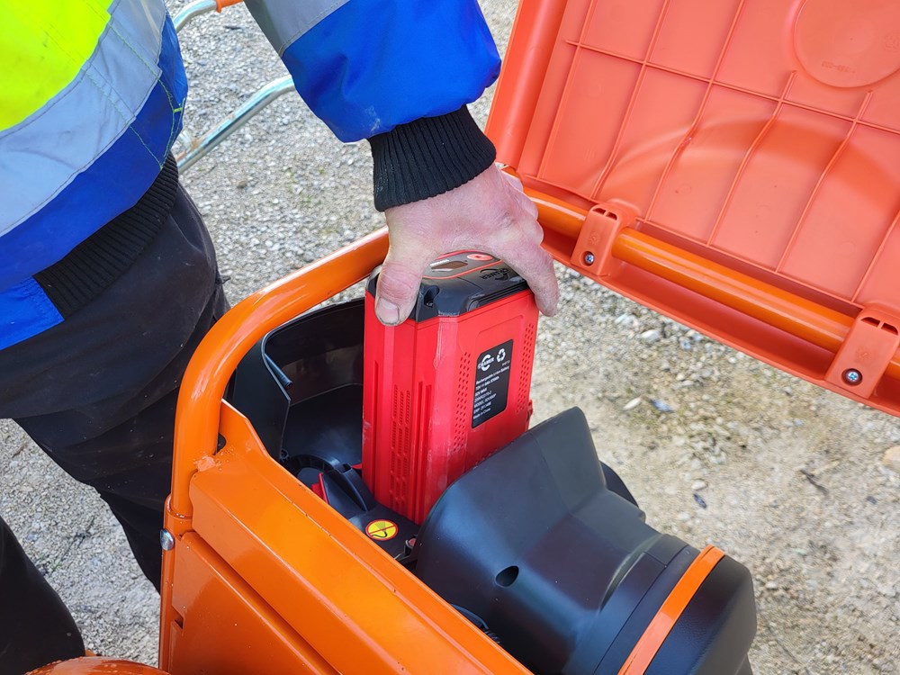 accu betonmolen belle-5