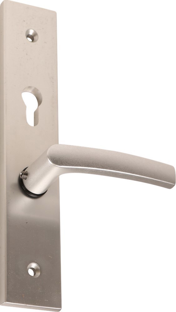 seniorenvoordeurgarnituur f1 oxloc-9