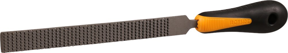 rasp plat halfzoet ironside-4