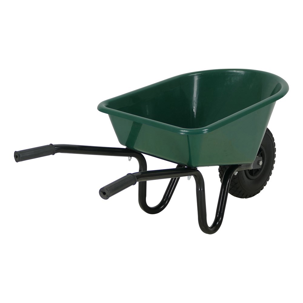 kinderkruiwagen kunststof fort-4