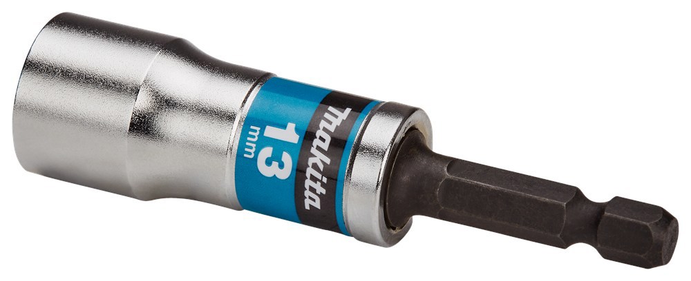 hoekdopsleutel makita-3