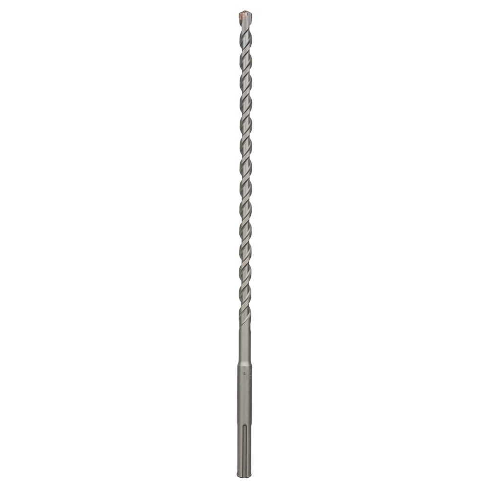 hamerboor sds-max-4 bosch-4