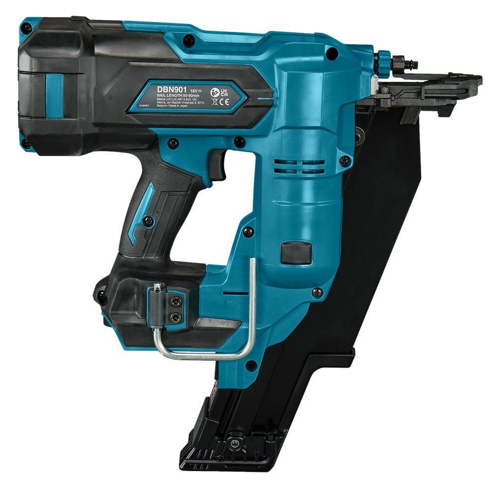 accu constructietacker makita-6