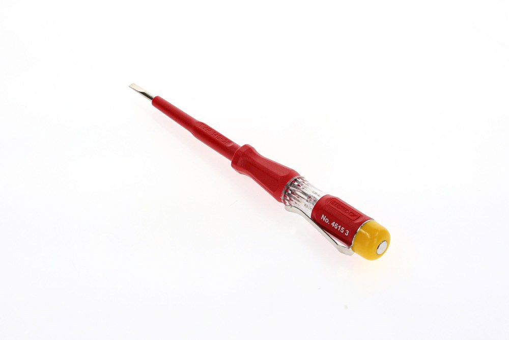 spanningzoeker gedore-4