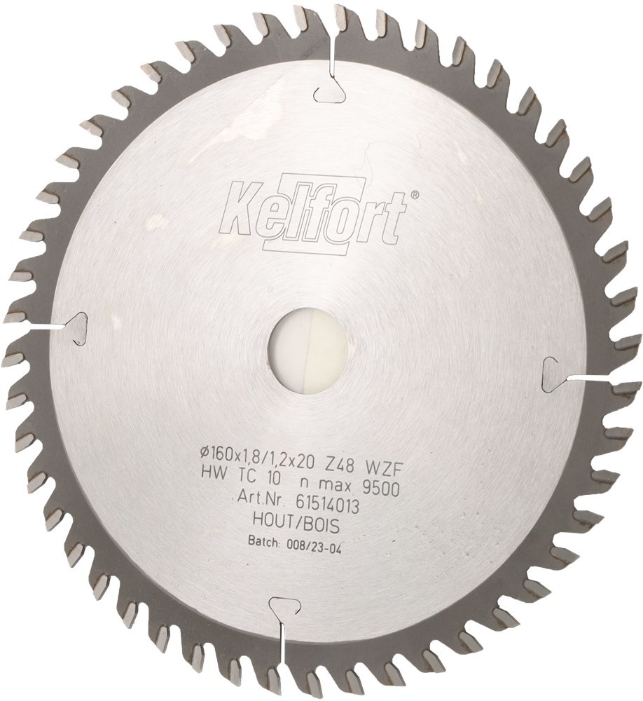 cirkelzaagblad hm kelfort-5