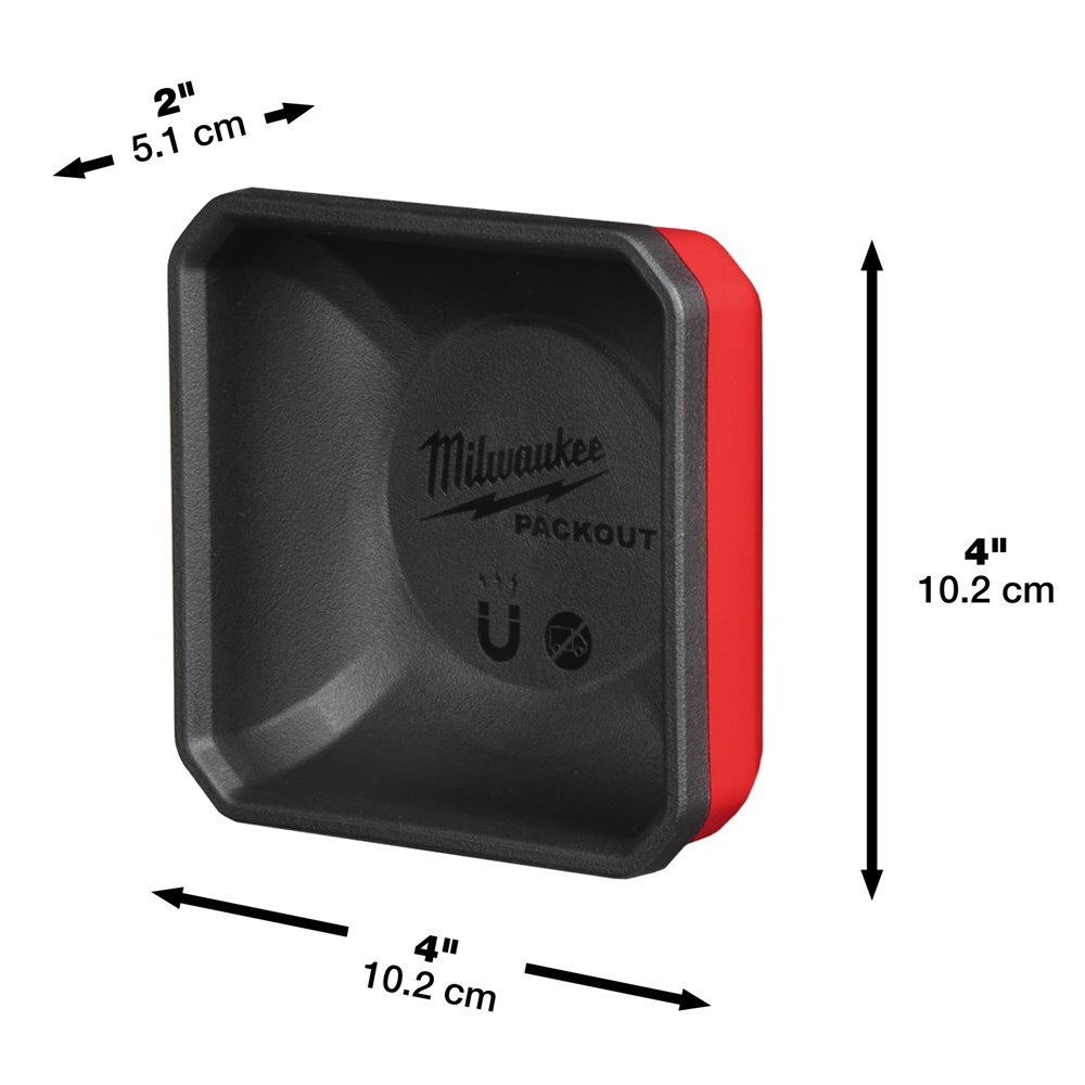 inzetbakje packout milwaukee-5