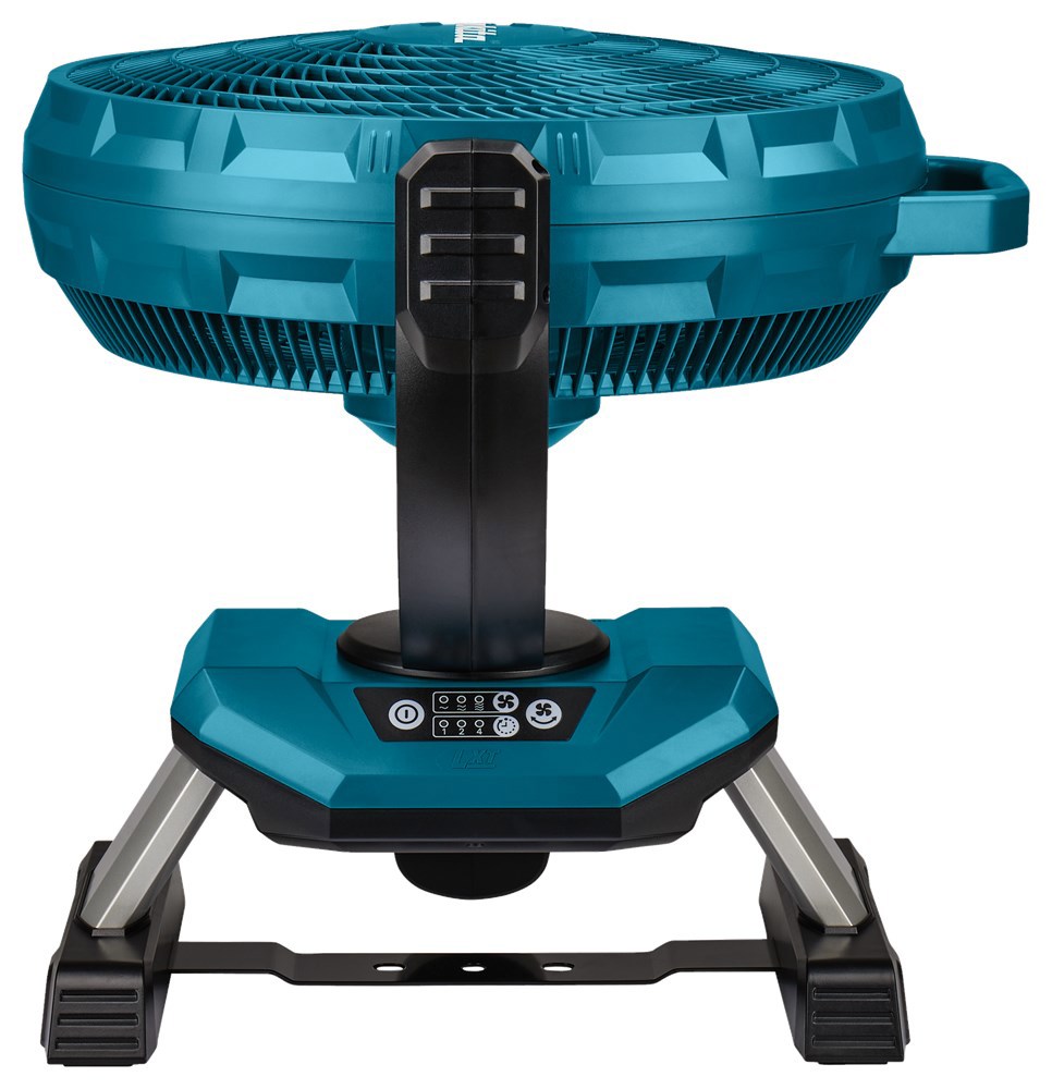 accu ventilator makita-6