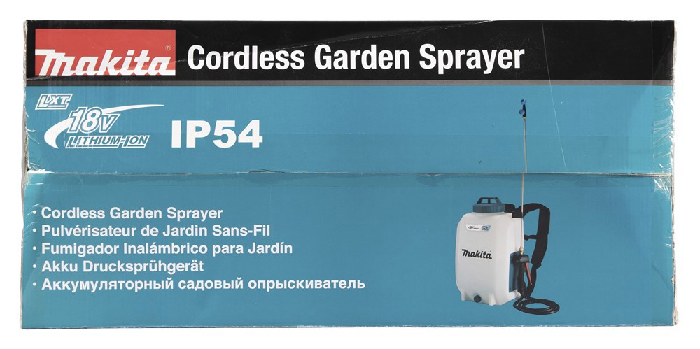 accu drukspuit makita-15