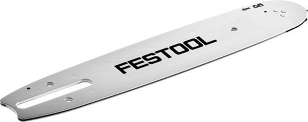 Zwaard Festool - GB 13''-IS330