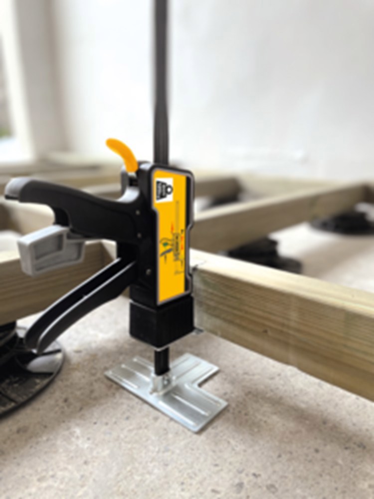 montagehulp handheffer ironside-4