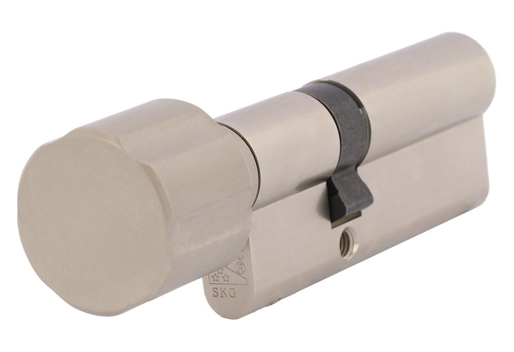 knopcilinder oxloc skg***-4