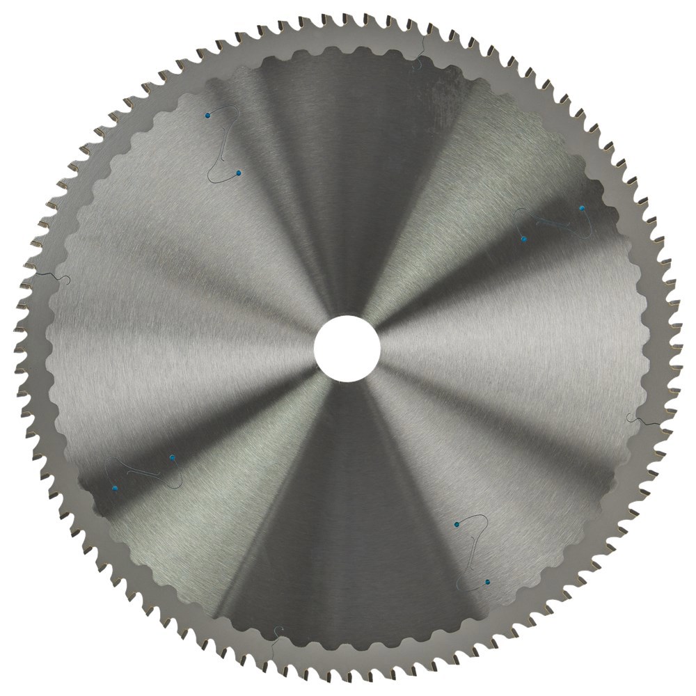cirkelzaagblad hm makita-6
