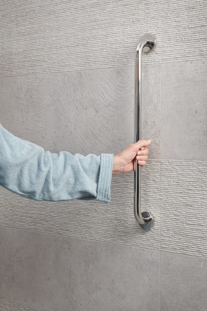 wandbeugel rvs gepolijst secucare-5