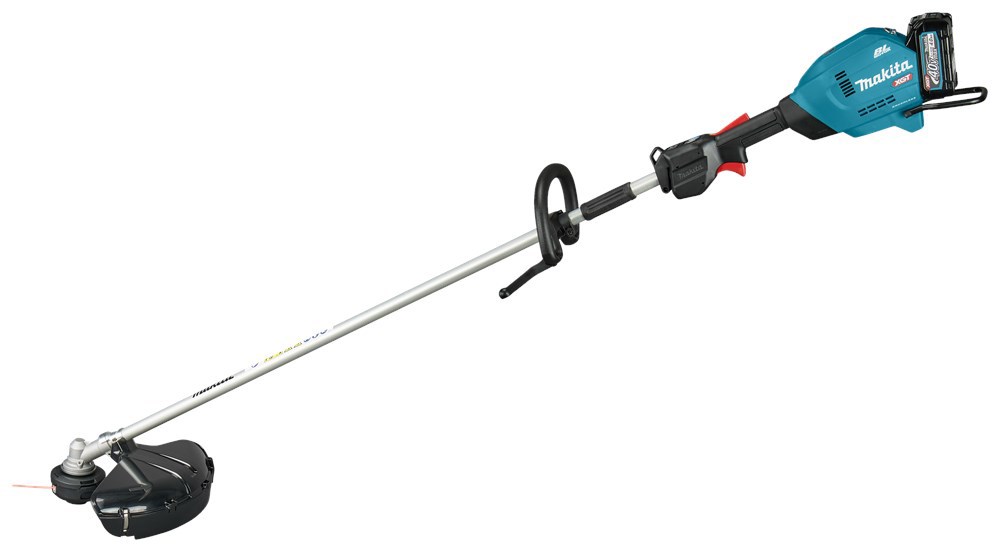 accu bosmaaier d-greep makita-4