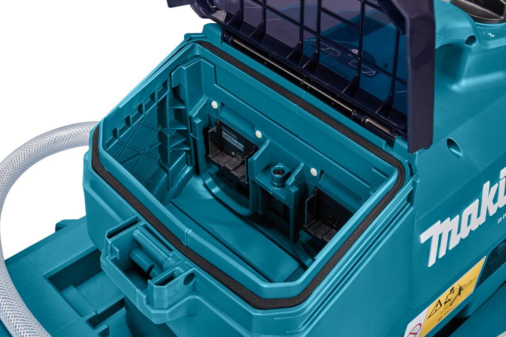 accu hogedrukreiniger makita 80bar-8