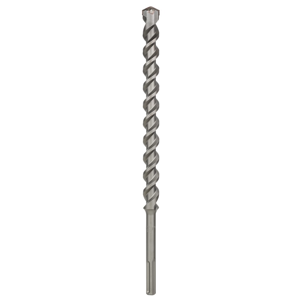 hamerboor sds-max-4 bosch-4