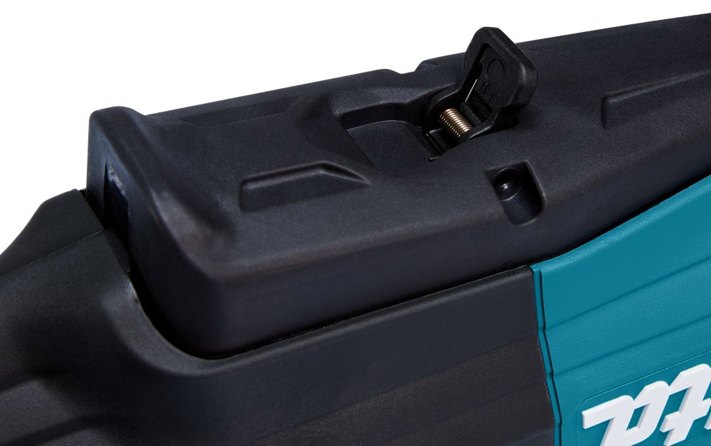 haakse slijper makita 125mm-7