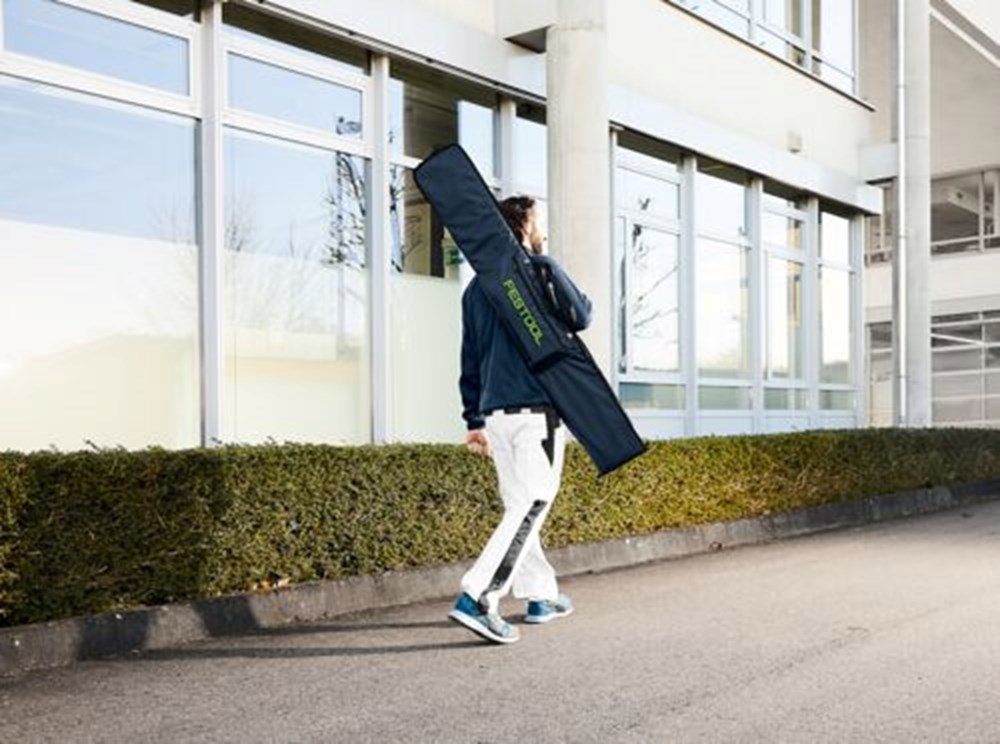 tas voor geleiderail festool-5