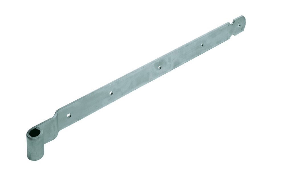 heng voor vlakwerk elvz