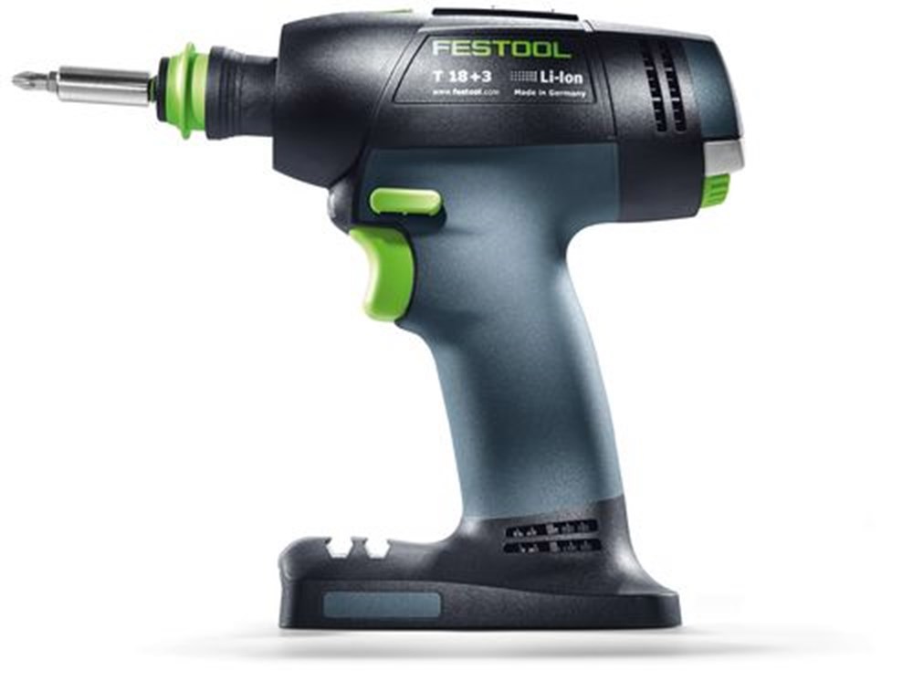 accu schroefboormachine festool-7