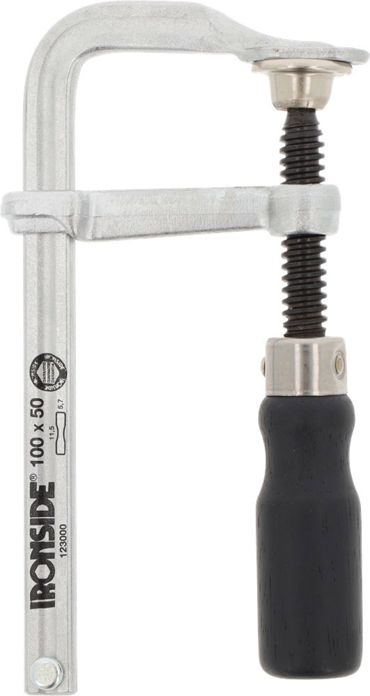 lijmtang zwaar ironside-3