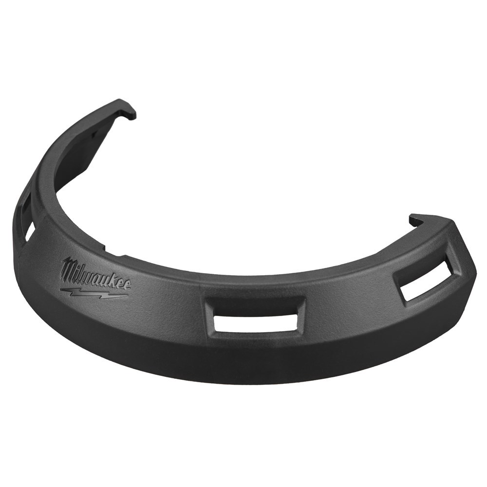 accu schuurmachine excenter milwaukee-9