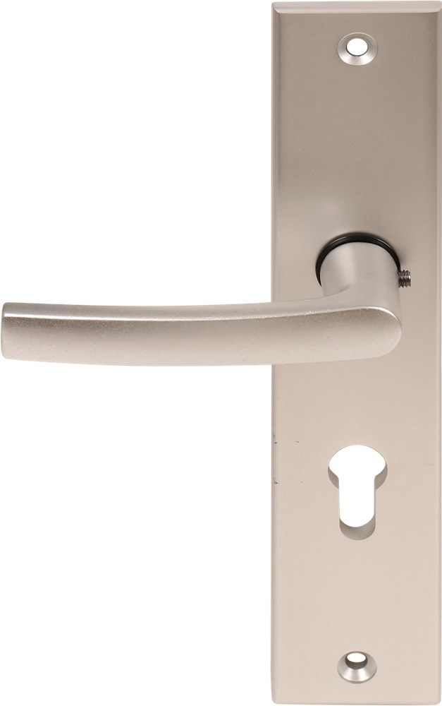 voordeurgarnituur f1 oxloc-7