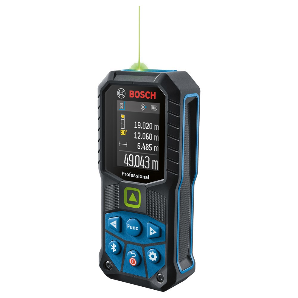 laserafstandmeter groen bosch-4