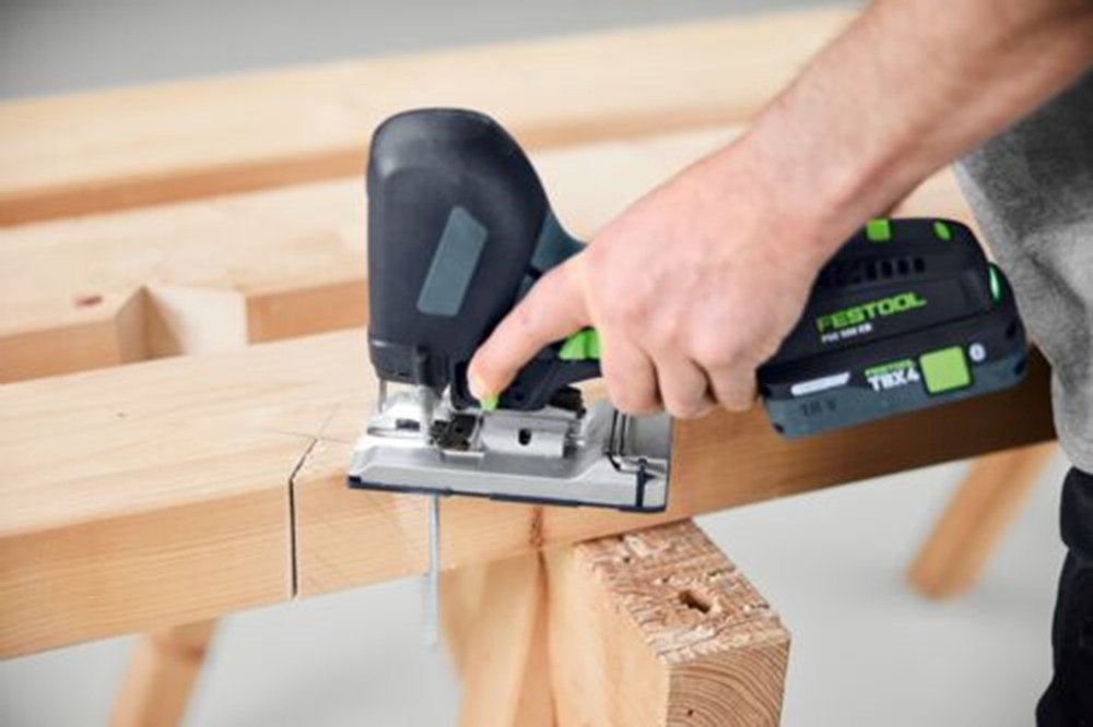 accu decoupeerzaagmachine knop festool-4