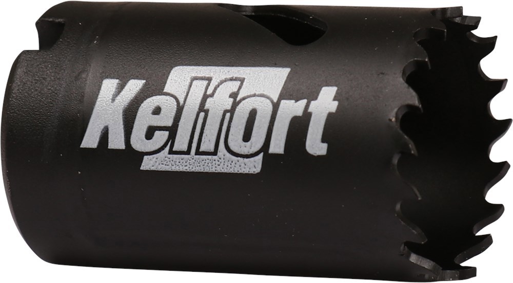 gatzaag hss bimetaal kelfort-4