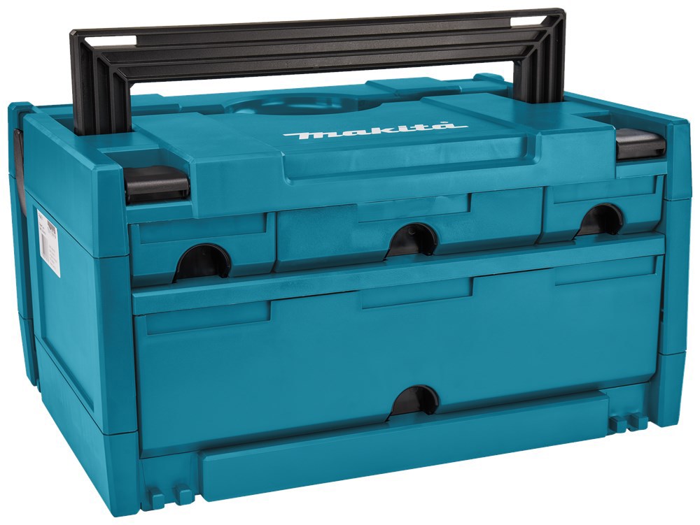systainer makita-4