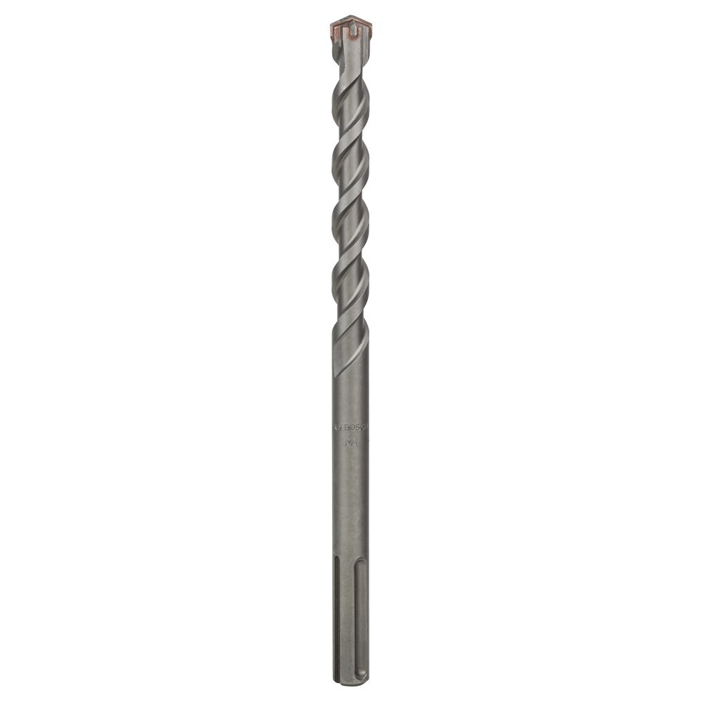 Hamerboor Sds-Max-4 Bosch - PRO 20X200/320MM
