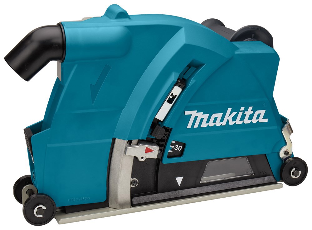 beschermkap met stofafzuiging makita-3