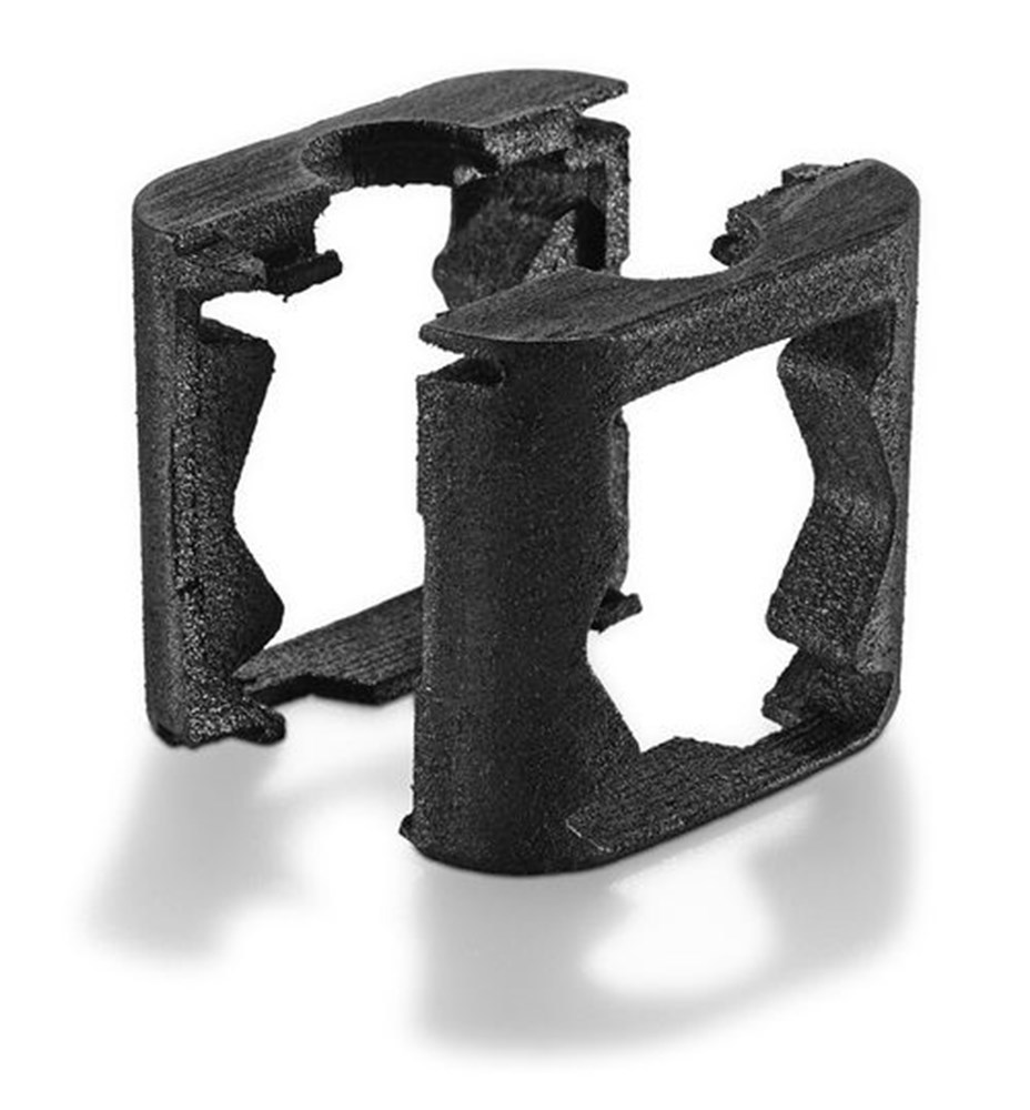 verbreding festool-3