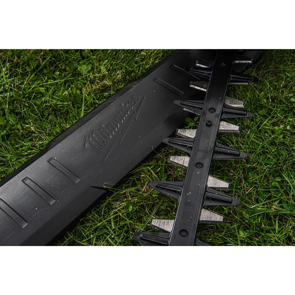 accu heggenschaar milwaukee 600mm-11