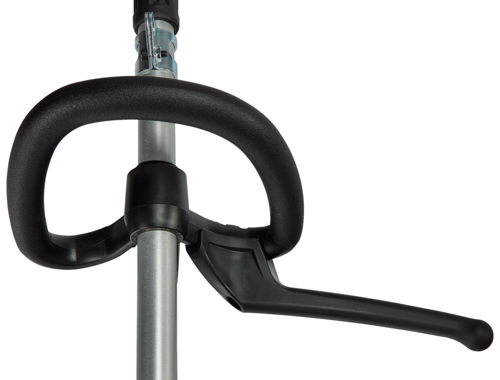 accu trimmer d-greep makita-6